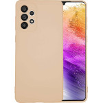 Sonique ���� ��������� My Colors Samsung Galaxy A33 5G ��� - ��� - Galaxy A33 5G