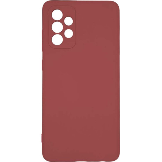Sonique ���� ��������� My Colors Samsung Galaxy A72 4G ������� ������� - ������� ������� - Galaxy A72 4G