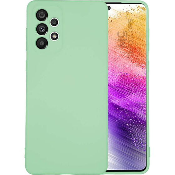 Sonique ���� ��������� My Colors Samsung Galaxy A73 5G ������� - ������� - Galaxy A73 5G