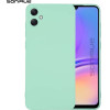 Sonique ���� ��������� My Colors Samsung Galaxy A05 4G ������� - ������� - Galaxy A05 4G
