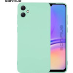 Sonique ���� ��������� My Colors Samsung Galaxy A05 4G ������� - ������� - Galaxy A05 4G