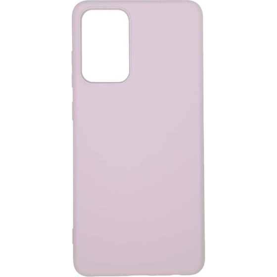 Sonique ���� ��������� My Colors Samsung Galaxy A72 4G ������� - ������� - Galaxy A72 4G