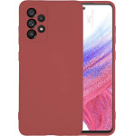 Sonique ���� ��������� My Colors Samsung Galaxy A53 5G ������� ������� - ������� ������� - Galaxy A53 5G