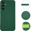 Sonique ���� ��������� My Colors Samsung Galaxy S23 FE ������� ������ - ������� ������ - Galaxy S23 FE