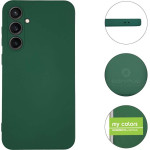 Sonique ���� ��������� My Colors Samsung Galaxy S23 FE ������� ������ - ������� ������ - Galaxy S23 FE