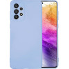 Sonique ���� ��������� My Colors Samsung Galaxy A73 5G ���� - ���� - Galaxy A73 5G