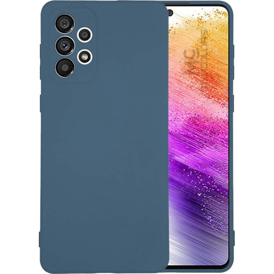 Sonique ���� ��������� My Colors Samsung Galaxy A73 5G ���� ������ - ���� ������ - Galaxy A73 5G
