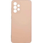 Sonique ���� ��������� My Colors Samsung Galaxy A52 4G/5G / Galaxy A52s 5G ��� - ��� - Galaxy A52 4G/5G, Galaxy A52s 5G
