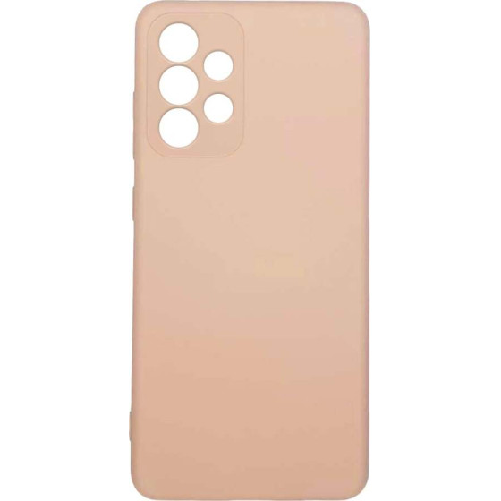 Sonique ���� ��������� My Colors Samsung Galaxy A52 4G/5G / Galaxy A52s 5G ��� - ��� - Galaxy A52 4G/5G, Galaxy A52s 5G
