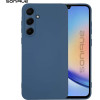 Sonique ���� ��������� My Colors Samsung Galaxy A35 5G ���� ������ - ���� ������ - Galaxy A35 5G