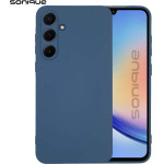 Sonique ���� ��������� My Colors Samsung Galaxy A35 5G ���� ������ - ���� ������ - Galaxy A35 5G