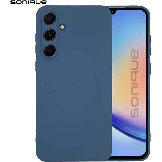 Sonique ���� ��������� My Colors Samsung Galaxy A35 5G ���� ������ - ���� ������ - Galaxy A35 5G