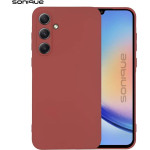 Sonique ���� ��������� My Colors Samsung Galaxy A35 5G ������� ������� - ������� ������� - Galaxy A35 5G