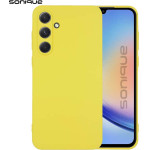 Sonique ���� ��������� My Colors Samsung Galaxy A35 5G ������� - ������� - Galaxy A35 5G
