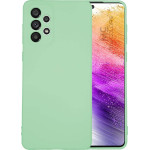 Sonique ���� ��������� My Colors Samsung Galaxy A53 5G ������� - ������� - Galaxy A53 5G