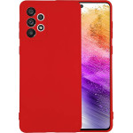 Sonique ���� ��������� My Colors Samsung Galaxy A53 5G ������� - ������� - Galaxy A53 5G