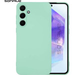 Sonique ���� ��������� My Colors Samsung Galaxy A55 5G ������� - ������� - Galaxy A55 5G