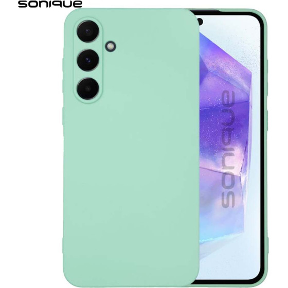 Sonique ���� ��������� My Colors Samsung Galaxy A55 5G ������� - ������� - Galaxy A55 5G