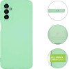 Sonique ���� ��������� My Colors Samsung Galaxy M23 5G ������� - ������� - Galaxy M23 5G