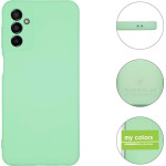 Sonique ���� ��������� My Colors Samsung Galaxy M23 5G ������� - ������� - Galaxy M23 5G