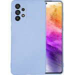 Sonique ���� ��������� My Colors Samsung Galaxy A53 5G ���� - ���� - Galaxy A53 5G