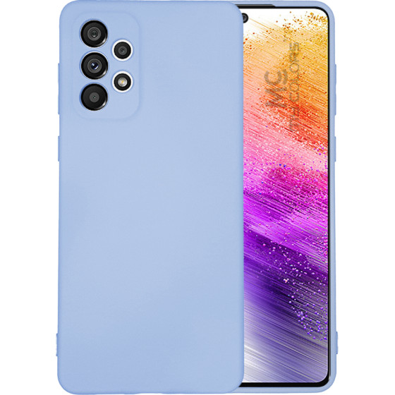 Sonique ���� ��������� My Colors Samsung Galaxy A53 5G ���� - ���� - Galaxy A53 5G