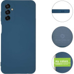 Sonique ���� ��������� My Colors Samsung Galaxy M23 5G ���� ������ - ���� ������ - Galaxy M23 5G
