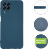 Sonique ���� ��������� My Colors Samsung Galaxy M33 5G ���� ������ - ���� ������ - Galaxy M33 5G