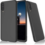 Sonique ���� ��������� My Colors Samsung Galaxy A50 / Galaxy A50S / Galaxy A30S ����� - ����� - Galaxy A30s, Galaxy A50, Galaxy A50S