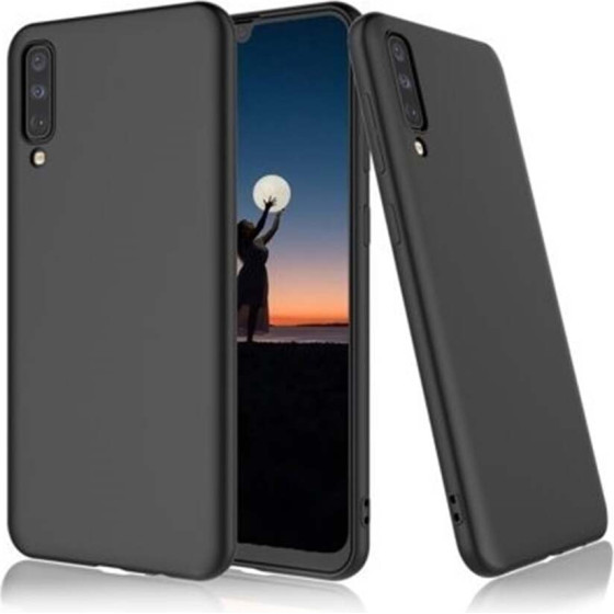 Sonique ���� ��������� My Colors Samsung Galaxy A50 / Galaxy A50S / Galaxy A30S ����� - ����� - Galaxy A30s, Galaxy A50, Galaxy A50S