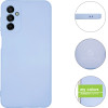 Sonique ���� ��������� My Colors Samsung Galaxy M23 5G ���� - ���� - Galaxy M23 5G