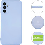 Sonique ���� ��������� My Colors Samsung Galaxy M23 5G ���� - ���� - Galaxy M23 5G