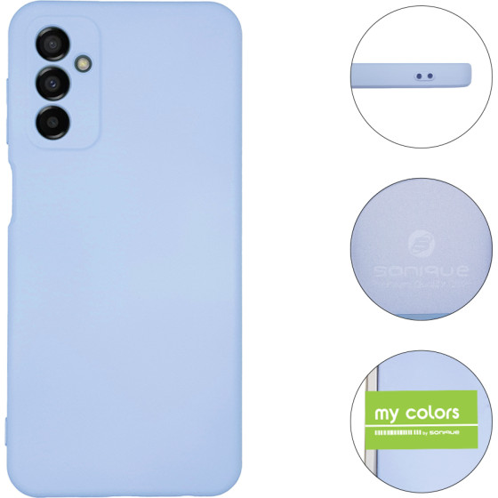 Sonique ���� ��������� My Colors Samsung Galaxy M23 5G ���� - ���� - Galaxy M23 5G