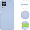 Sonique ���� ��������� My Colors Samsung Galaxy M33 5G ���� - ���� - Galaxy M33 5G