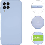 Sonique ���� ��������� My Colors Samsung Galaxy M33 5G ���� - ���� - Galaxy M33 5G