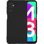Sonique ���� ��������� My Colors Samsung Galaxy M13 4G ����� - ����� - Galaxy M13 4G