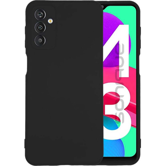 Sonique ���� ��������� My Colors Samsung Galaxy M13 4G ����� - ����� - Galaxy M13 4G