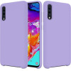 Sonique ���� ��������� My Colors Samsung Galaxy A70/A70s ���� - ���� - Galaxy A70/A70s
