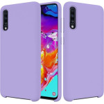 Sonique ���� ��������� My Colors Samsung Galaxy A70/A70s ���� - ���� - Galaxy A70/A70s