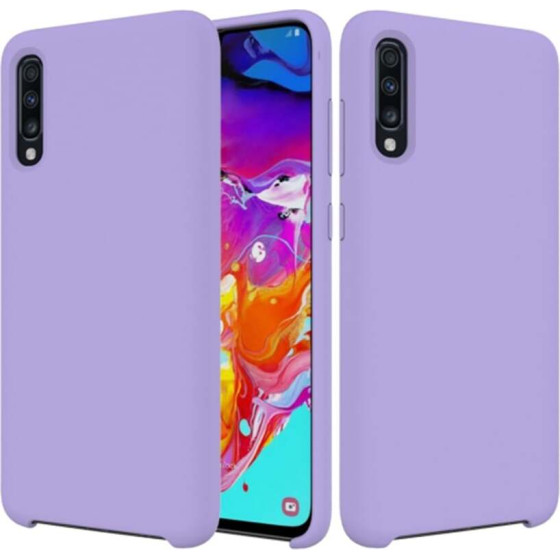 Sonique ���� ��������� My Colors Samsung Galaxy A70/A70s ���� - ���� - Galaxy A70/A70s