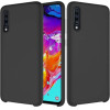 Sonique ���� ��������� My Colors Samsung Galaxy A70/A70s ����� - ����� - Galaxy A70/A70s