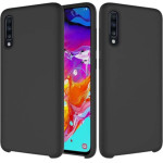 Sonique ���� ��������� My Colors Samsung Galaxy A70/A70s ����� - ����� - Galaxy A70/A70s