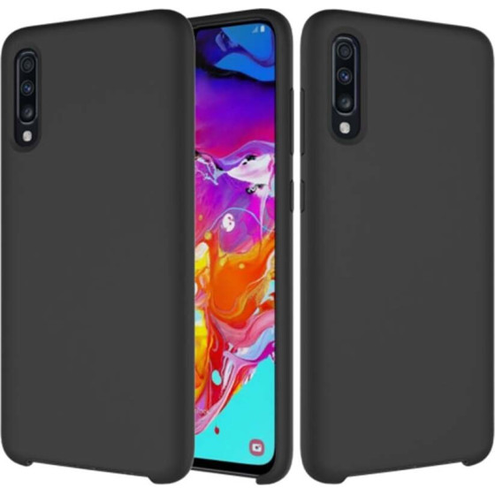 Sonique ���� ��������� My Colors Samsung Galaxy A70/A70s ����� - ����� - Galaxy A70/A70s