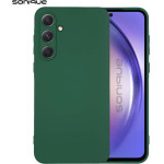 Sonique ���� ��������� My Colors Samsung Galaxy A55 5G ������� ������ - ������� ������ - Galaxy A55 5G