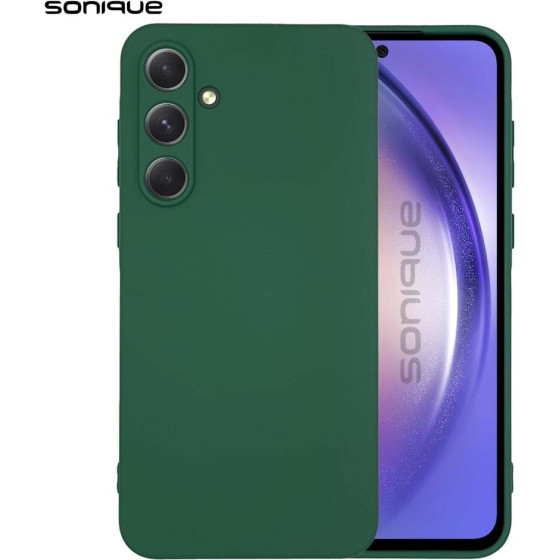 Sonique ���� ��������� My Colors Samsung Galaxy A55 5G ������� ������ - ������� ������ - Galaxy A55 5G