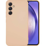 Sonique ���� ��������� My Colors Samsung Galaxy A54 5G ��� - ��� - Galaxy A54 5G