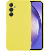 Sonique ���� ��������� My Colors Samsung Galaxy A54 5G ������� - ������� - Galaxy A54 5G
