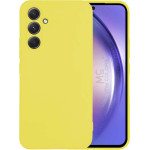 Sonique ���� ��������� My Colors Samsung Galaxy A54 5G ������� - ������� - Galaxy A54 5G