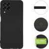 Sonique ���� ��������� My Colors Samsung Galaxy M33 5G ����� - ����� - Galaxy M33 5G