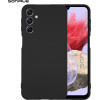 Sonique ���� ��������� My Colors Samsung Galaxy M34 5G ����� - ����� - Galaxy M34 5G